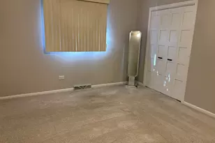 8320 Heather Ln, Tinley Park, IL 60477 - Photo 43