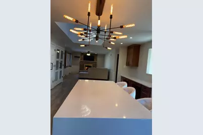 8320 Heather Lane, Tinley Park, IL 60477 - Photo 15