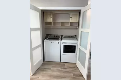 8320 Heather Lane, Tinley Park, IL 60477 - Photo 27