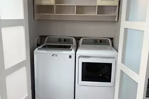 8320 Heather Ln, Tinley Park, IL 60477 - Photo 27