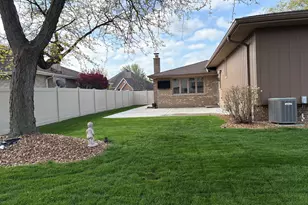 8320 Heather Ln, Tinley Park, IL 60477 - Photo 53