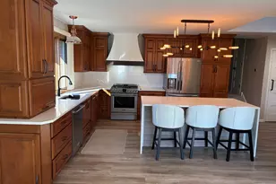 8320 Heather Ln, Tinley Park, IL 60477 - Photo 7