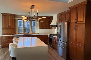 8320 Heather Ln, Tinley Park, IL 60477 - Photo 9