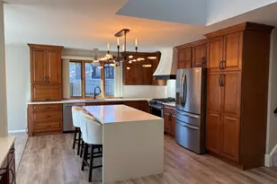 8320 Heather Ln, Tinley Park, IL 60477 - Photo 11
