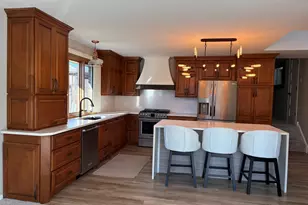 8320 Heather Ln, Tinley Park, IL 60477 - Photo 13