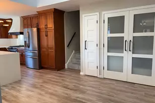 8320 Heather Ln, Tinley Park, IL 60477 - Photo 17