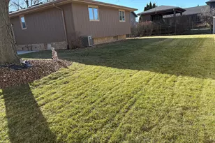 8320 Heather Ln, Tinley Park, IL 60477 - Photo 45