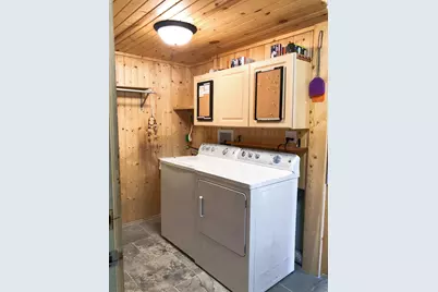 923 Sagamore Drive #1172, Schaumburg, IL 60194 - Photo 9