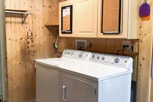 923 Sagamore Dr, Schaumburg, IL 60194 - Photo 9