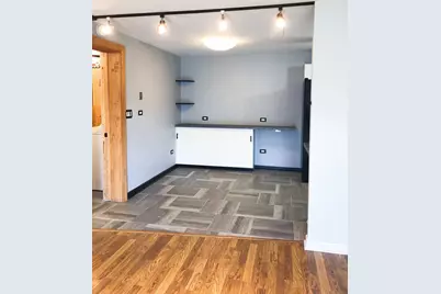 923 Sagamore Drive #1172, Schaumburg, IL 60194 - Photo 11