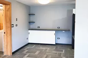 923 Sagamore Dr, Schaumburg, IL 60194 - Photo 11