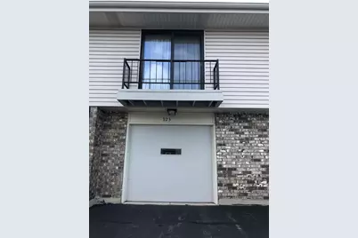 923 Sagamore Drive #1172, Schaumburg, IL 60194 - Photo 13