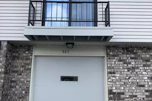 923 Sagamore Dr, Schaumburg, IL 60194 - Photo 13