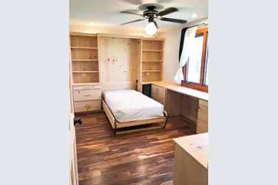 923 Sagamore Drive #1172, Schaumburg, IL 60194 - Photo 7