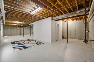 1412 Gregory Ct, Indian Creek, IL 60061 - Photo 29