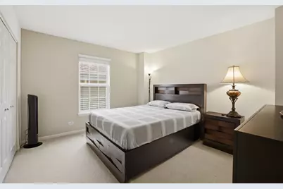 1412 Gregory Court, Indian Creek, IL 60061 - Photo 25