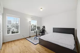 1412 Gregory Ct, Indian Creek, IL 60061 - Photo 27