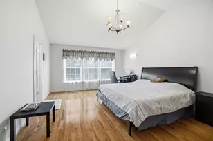 1412 Gregory Ct, Indian Creek, IL 60061 - Photo 19