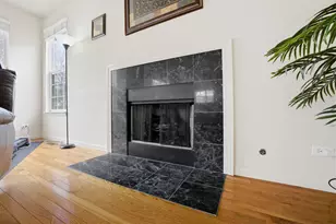 1412 Gregory Ct, Indian Creek, IL 60061 - Photo 15