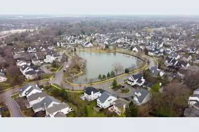 1412 Gregory Court, Indian Creek, IL 60061 - Photo 33