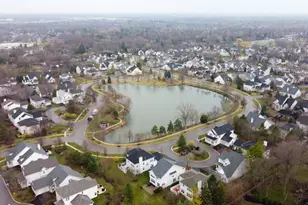 1412 Gregory Ct, Indian Creek, IL 60061 - Photo 33