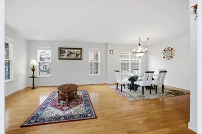 1412 Gregory Court, Indian Creek, IL 60061 - Photo 5