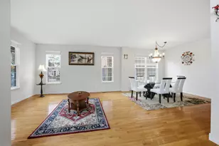 1412 Gregory Ct, Indian Creek, IL 60061 - Photo 5