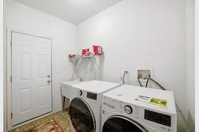 1412 Gregory Court, Indian Creek, IL 60061 - Photo 17