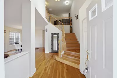 1412 Gregory Court, Indian Creek, IL 60061 - Photo 3