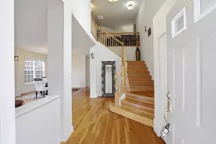 1412 Gregory Ct, Indian Creek, IL 60061 - Photo 3