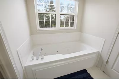 1412 Gregory Court, Indian Creek, IL 60061 - Photo 21