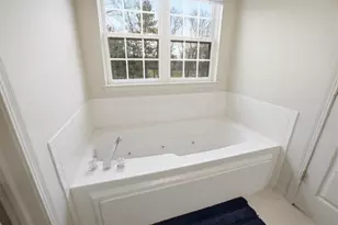 1412 Gregory Ct, Indian Creek, IL 60061 - Photo 21