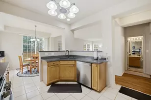 1412 Gregory Ct, Indian Creek, IL 60061 - Photo 9