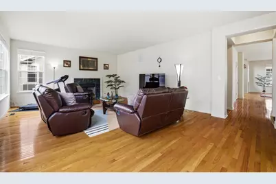 1412 Gregory Court, Indian Creek, IL 60061 - Photo 13