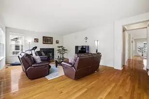 1412 Gregory Ct, Indian Creek, IL 60061 - Photo 13