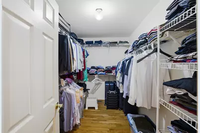 1412 Gregory Court, Indian Creek, IL 60061 - Photo 23