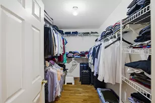 1412 Gregory Ct, Indian Creek, IL 60061 - Photo 23