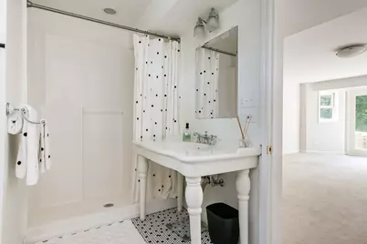 369 Hawthorne Boulevard, Glen Ellyn, IL 60137 - Photo 35