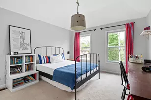 369 Hawthorne Blvd, Glen Ellyn, IL 60137 - Photo 29