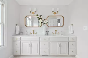 369 Hawthorne Blvd, Glen Ellyn, IL 60137 - Photo 23