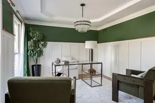 369 Hawthorne Blvd, Glen Ellyn, IL 60137 - Photo 9