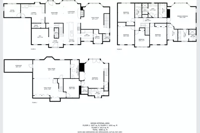 369 Hawthorne Boulevard, Glen Ellyn, IL 60137 - Photo 45