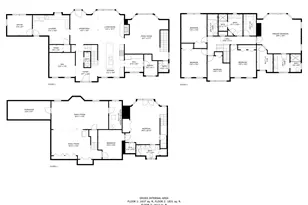 369 Hawthorne Blvd, Glen Ellyn, IL 60137 - Photo 45