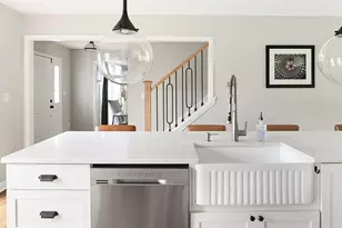 369 Hawthorne Blvd, Glen Ellyn, IL 60137 - Photo 7