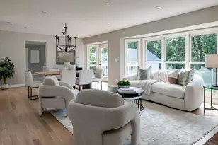 369 Hawthorne Blvd, Glen Ellyn, IL 60137 - Photo 15