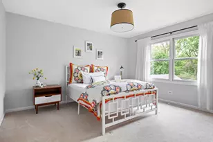 369 Hawthorne Blvd, Glen Ellyn, IL 60137 - Photo 27