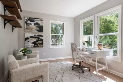 369 Hawthorne Boulevard, Glen Ellyn, IL 60137 - Photo 13