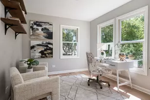 369 Hawthorne Blvd, Glen Ellyn, IL 60137 - Photo 13