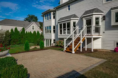 369 Hawthorne Boulevard, Glen Ellyn, IL 60137 - Photo 39