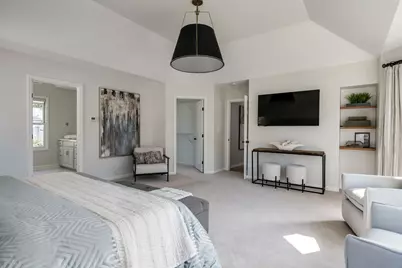 369 Hawthorne Boulevard, Glen Ellyn, IL 60137 - Photo 21